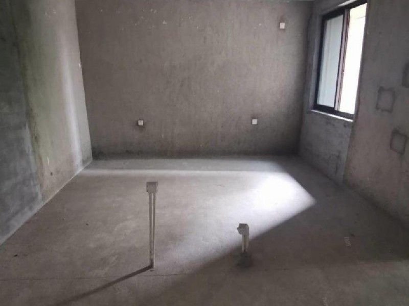 ���݇��Q���@