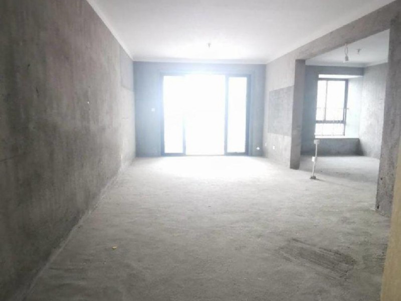 ���݇��Q���@