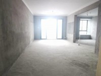 ���݇��Q���@