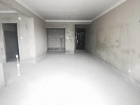 ���݇��Q���@