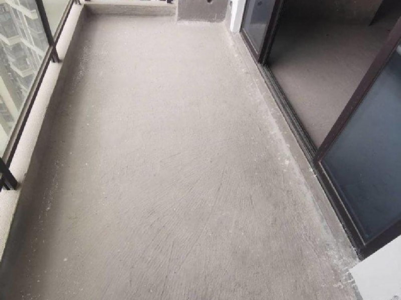 ���݇��Q���@