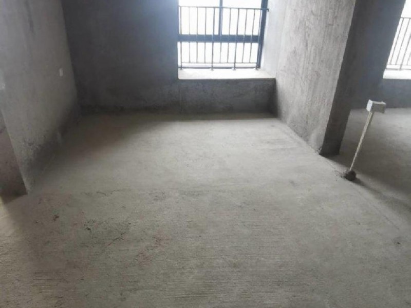 ���݇��Q���@