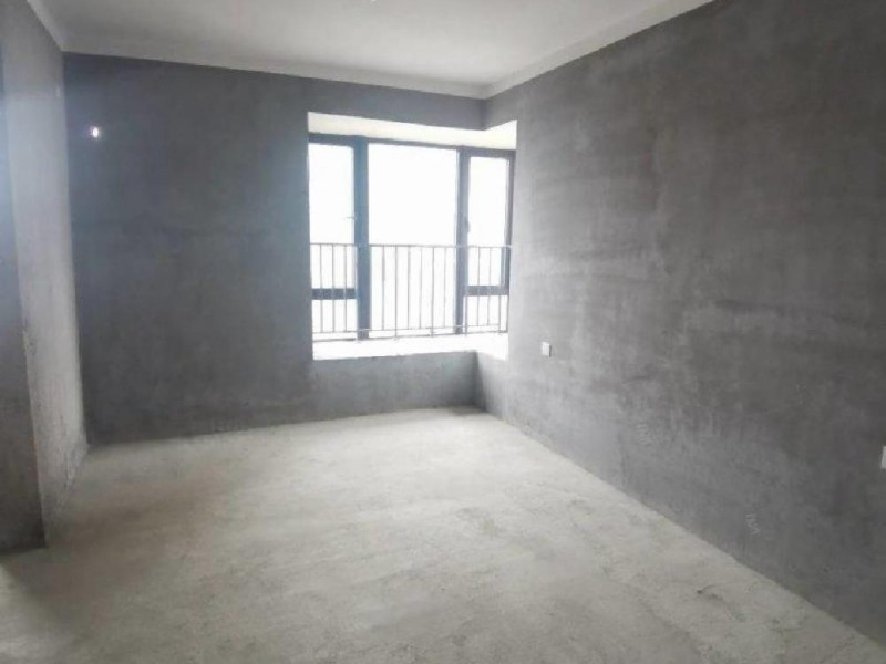 ���݇��Q���@