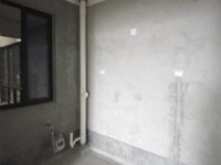 ���݇��Q���@