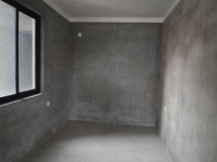 ���݇��Q���@