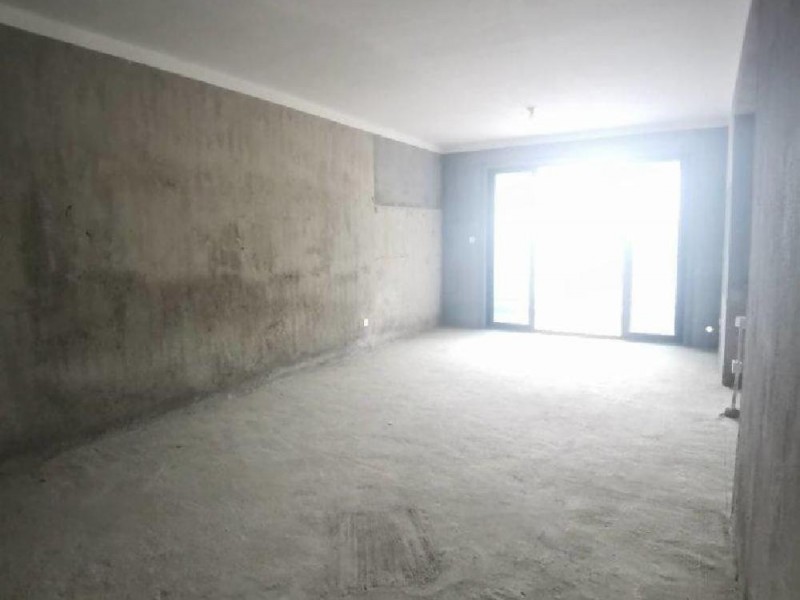 ���݇��Q���@