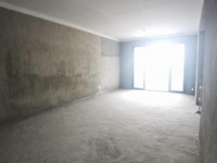 ���݇��Q���@