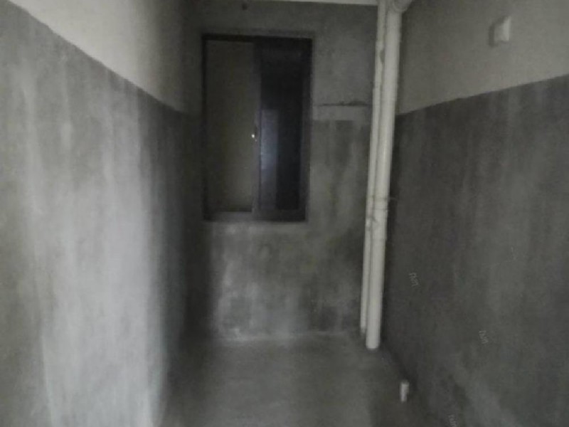 ���݇��Q���@