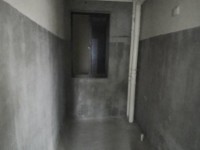 ���݇��Q���@