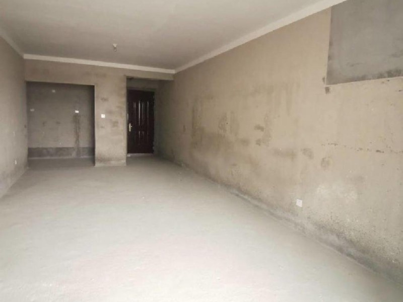 ���݇��Q���@