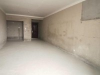 ���݇��Q���@