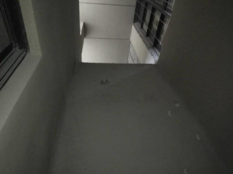 ���݇��Q���@