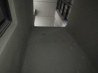 ���݇��Q���@