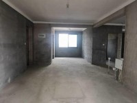 ���݇��Q���@