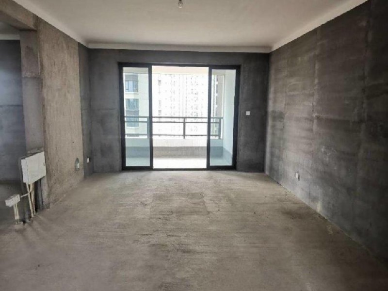 ���݇��Q(m��o)���@