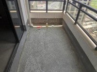 ���݇��Q(m��o)���@