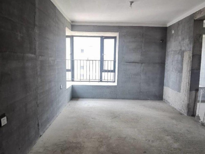 ���݇��Q(m��o)���@