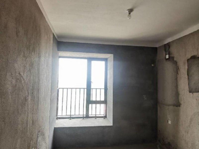 ���݇��Q(m��o)���@