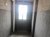 ���݇��Q(m��o)���@