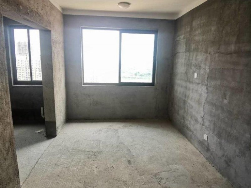 ���݇��Q(m��o)���@