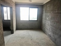 ���݇��Q(m��o)���@