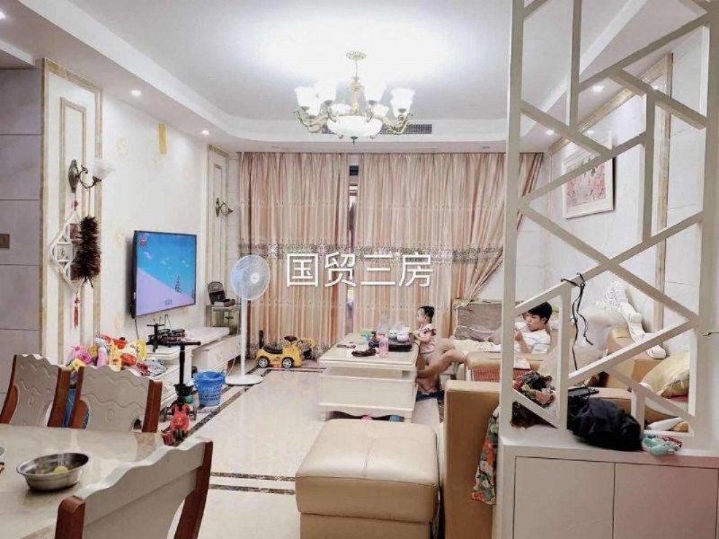 ���݇��Q���@