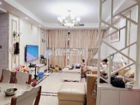 ���݇��Q���@