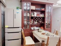 ���݇��Q���@