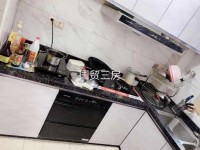 ���݇��Q���@