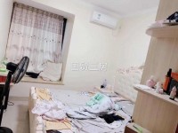 ���݇��Q���@