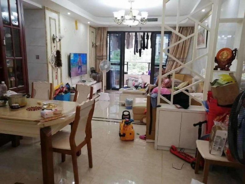 ���݇��Q���@