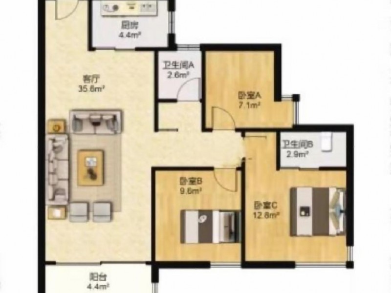 ���݇��Q���@