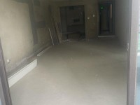 ���݇��Q���@