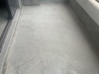 ���݇��Q���@