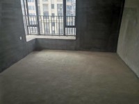 ���݇��Q���@