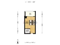 ������ͥ