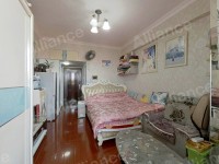 ������ͥ