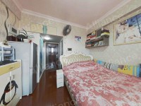 ������ͥ