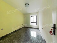 ���݇��Q���@