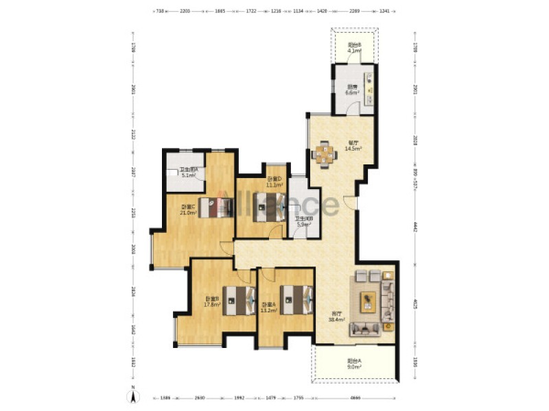 ���݇��Q���@