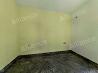 ���݇��Q���@