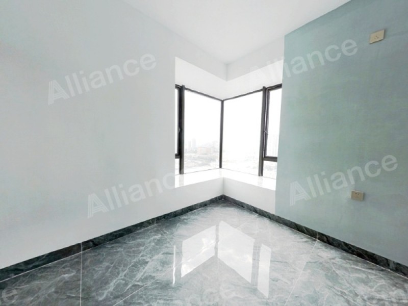 ���݇��Q���@