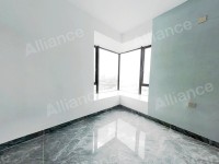 ���݇��Q���@