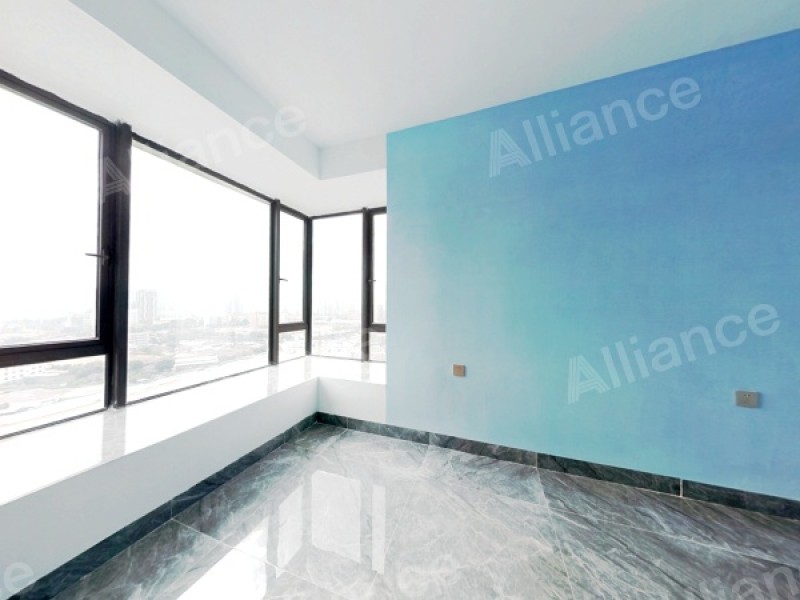 ���݇��Q���@