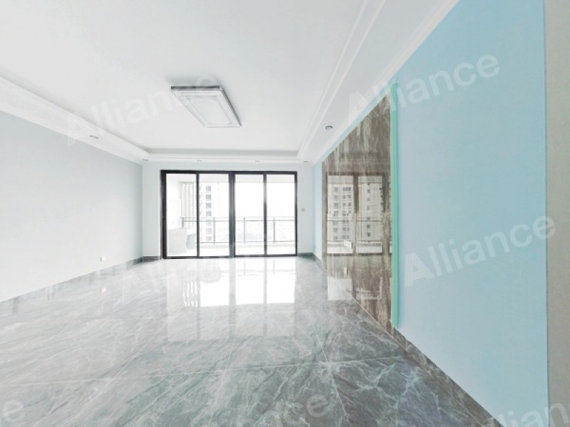 ���݇��Q���@