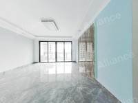 ���݇��Q���@