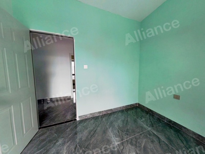 ���݇��Q���@