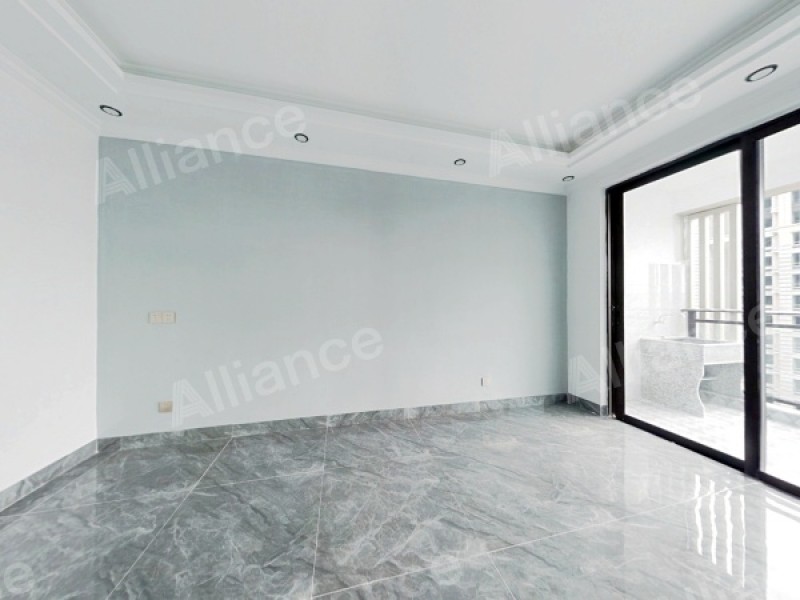 ���݇��Q���@