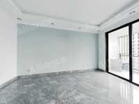 ���݇��Q���@