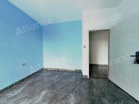 ���݇��Q���@